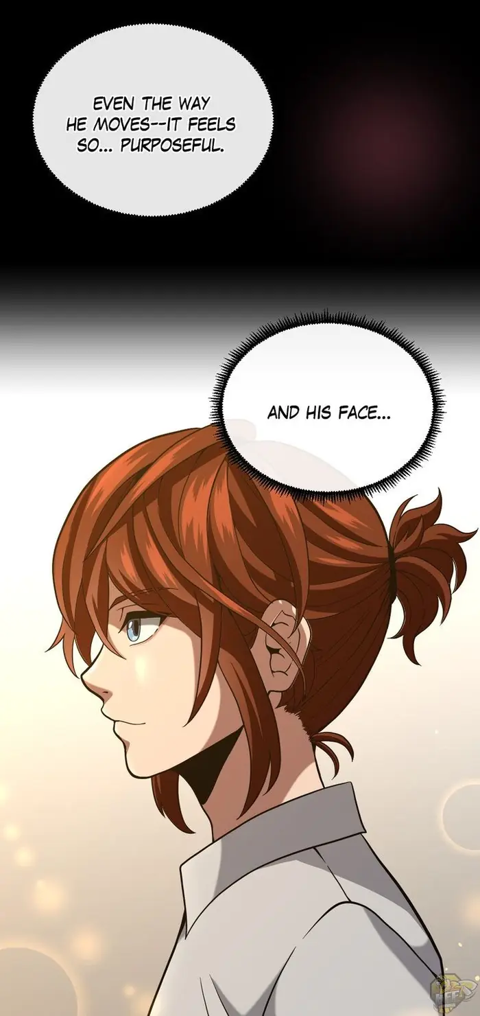 The Beginning After the End Chapter 90 image 52_optimized